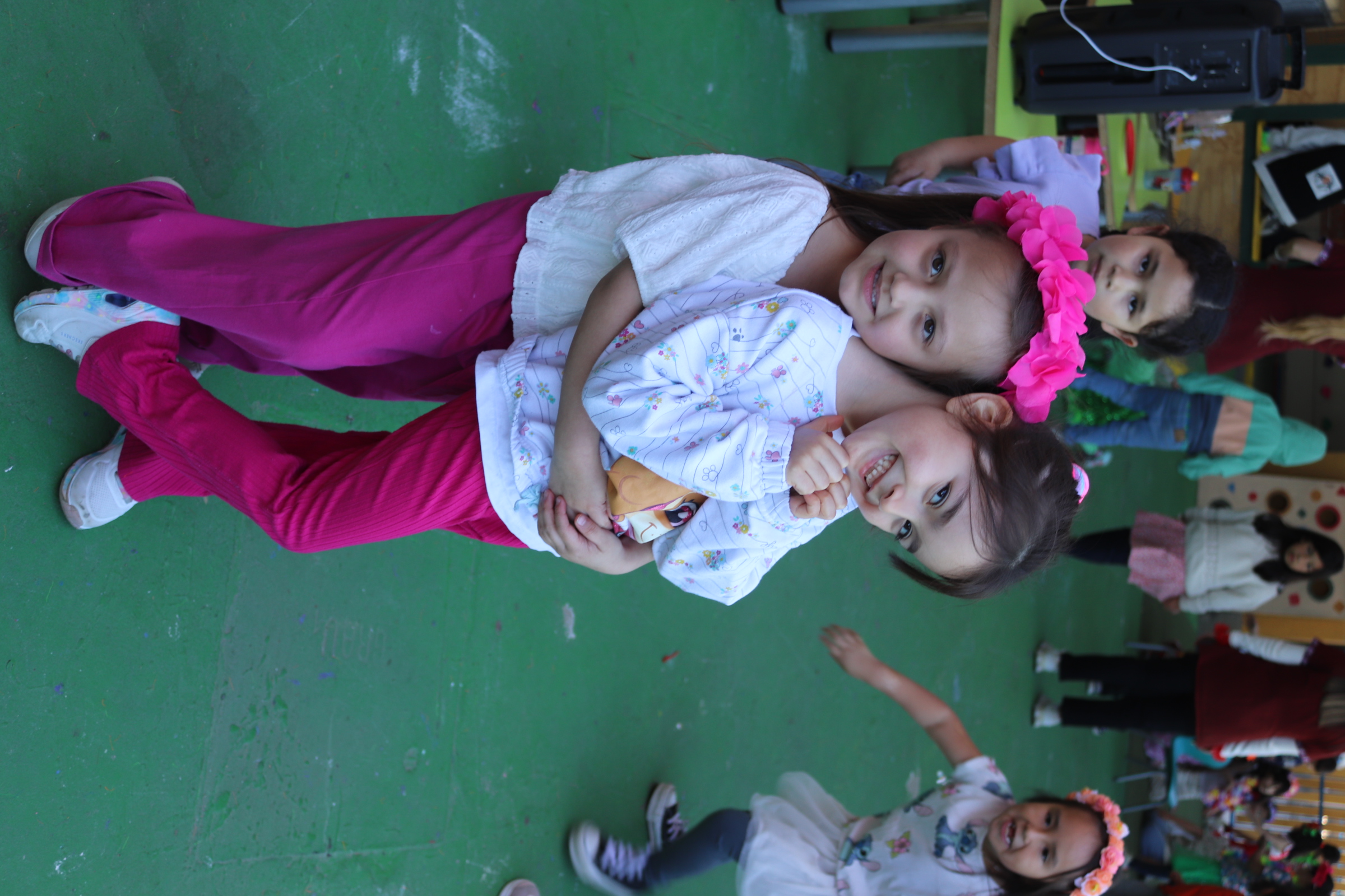 FIESTA HAWAIANA KINDER 2025 - IMG_5324.JPG